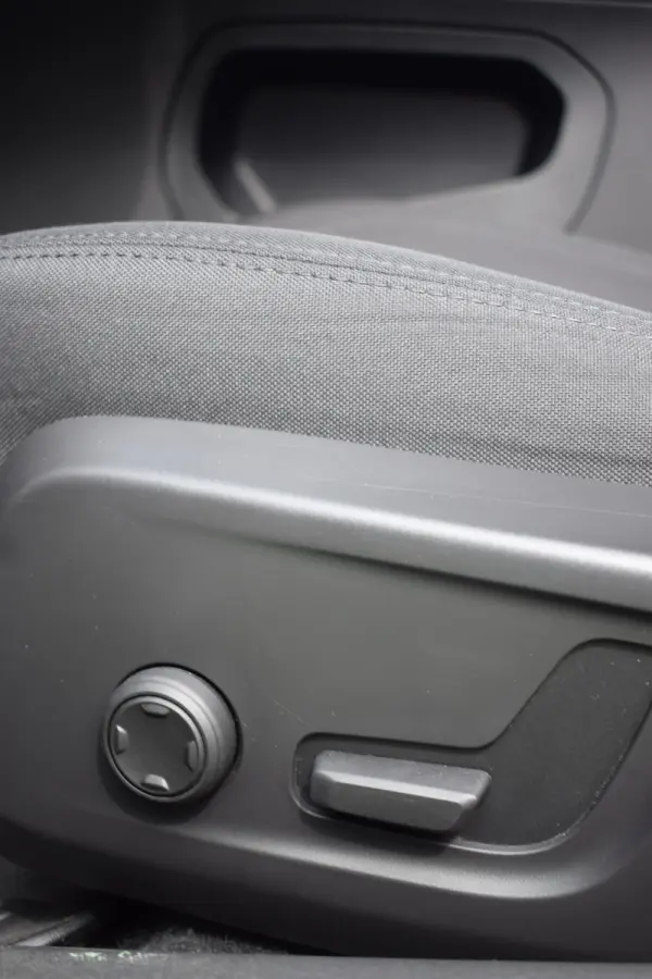 Polestar 2 Long Range 78 kWh 14