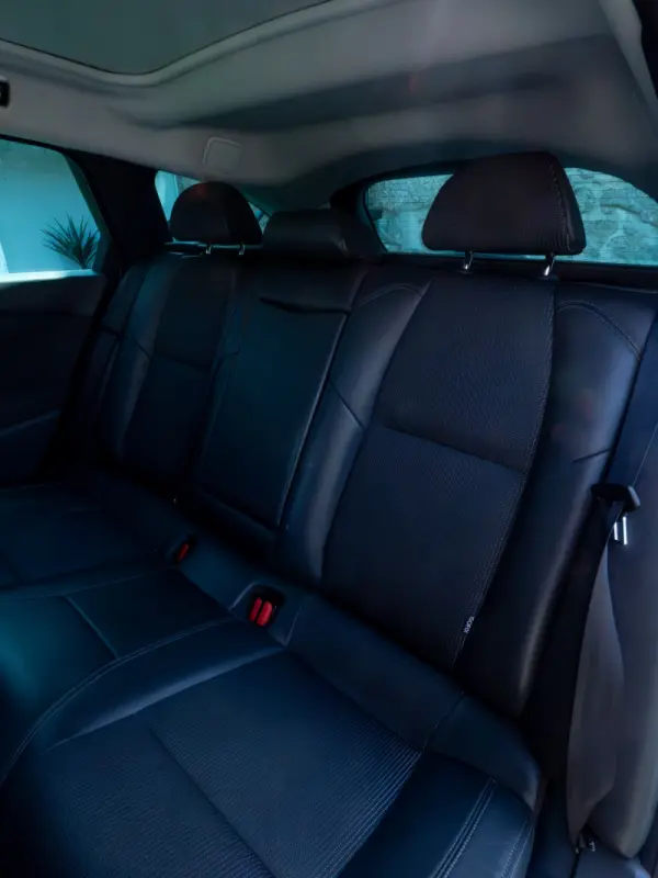 Peugeot 508 Outro 9