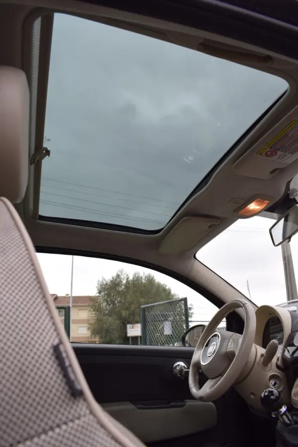 Fiat 500 Outro 4