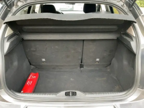 Citroen C3 5