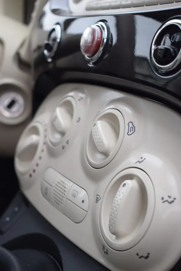 Fiat 500 Outro 10