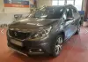Peugeot 2008 1.2 PureTech Crossway