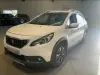 Peugeot 2008 1.2 VTi Allure