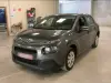 Citroen C3 1.2 PureTech Live