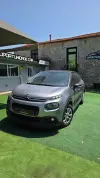 Citroen C3 1.2 PureTech Feel