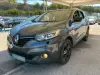Renault Kadjar Energy dCi 130 CROSSBORDER