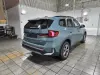 BMW X1 25 e xDrive