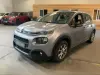 Citroen C3 1.2 PureTech Feel