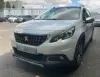 Peugeot 2008 1.2 PureTech Crossway EAT6
