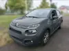 Citroen C3 Pure Tech Feel