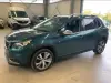 Peugeot 2008 1.2 PureTech Crossway EAT6