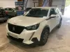 Peugeot 2008 PureTech 100 Active