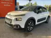 Citroen C3 Pure Tech S&S Origins