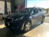 Peugeot 2008 1.2 VTi Active