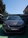 Peugeot 308 1.6 e-HDi Allure