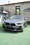 BMW X2 25 e xDrive