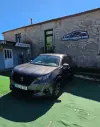 Peugeot 2008 Outro