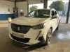 Peugeot 2008 PureTech 100 Allure