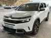 Citroen C5 Aircross Pure Tech 130 S&S FEEL