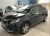 Peugeot 2008 1.2 e-THP Style
