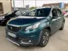 Peugeot 2008 1.2 PureTech Allure EAT6