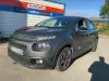 Citroen C3 Outro