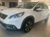 Peugeot 2008 1.2 VTi Allure