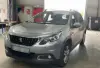 Peugeot 2008 1.2 VTi Allure