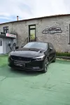 Polestar 2 Long Range 78 kWh