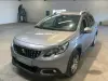 Peugeot 2008 1.2 PureTech Signature EAT6