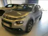 Citroen C3 1.2 PureTech Shine
