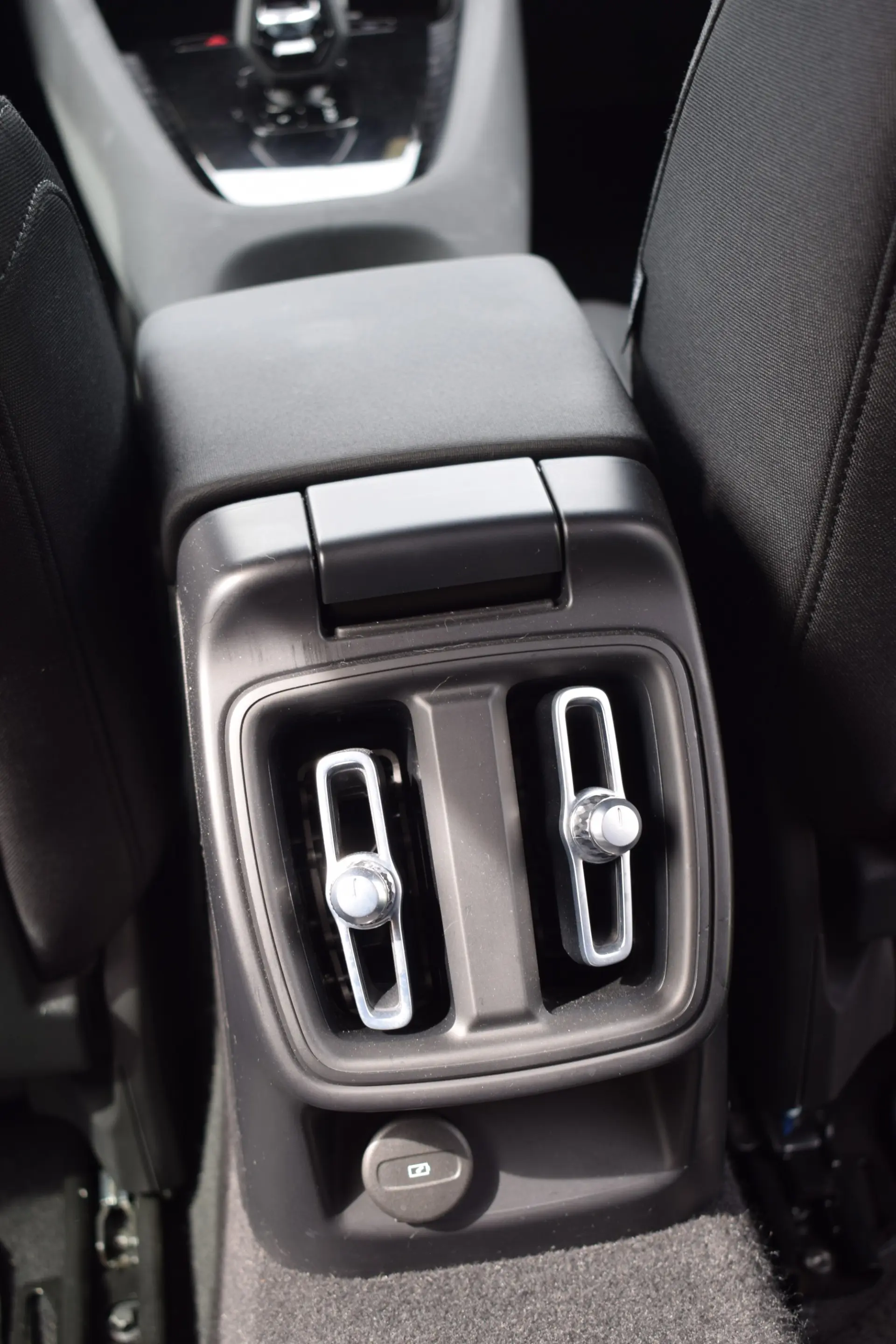Polestar 2 Long Range 78 kWh 16