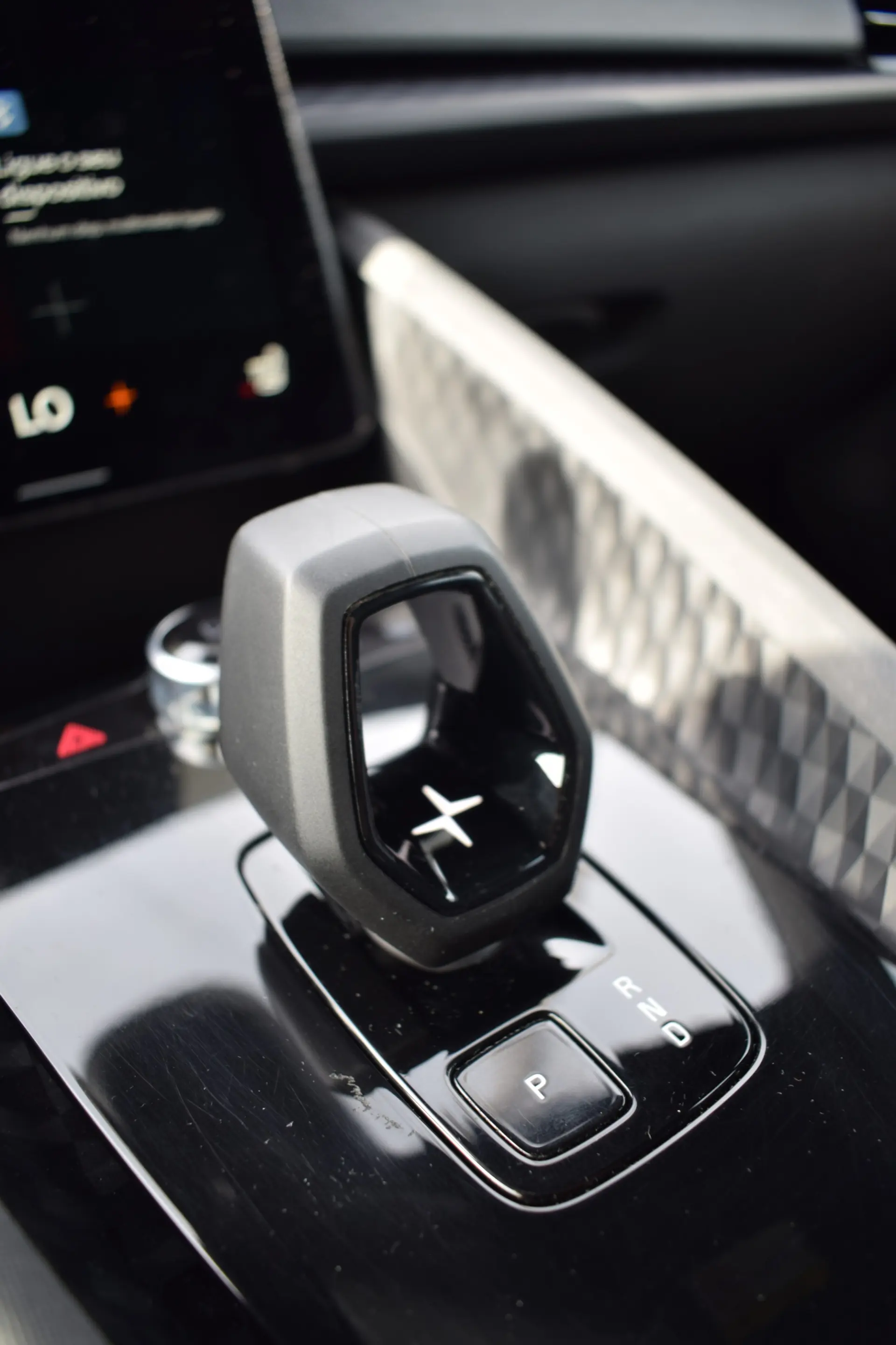 Polestar 2 Long Range 78 kWh 7