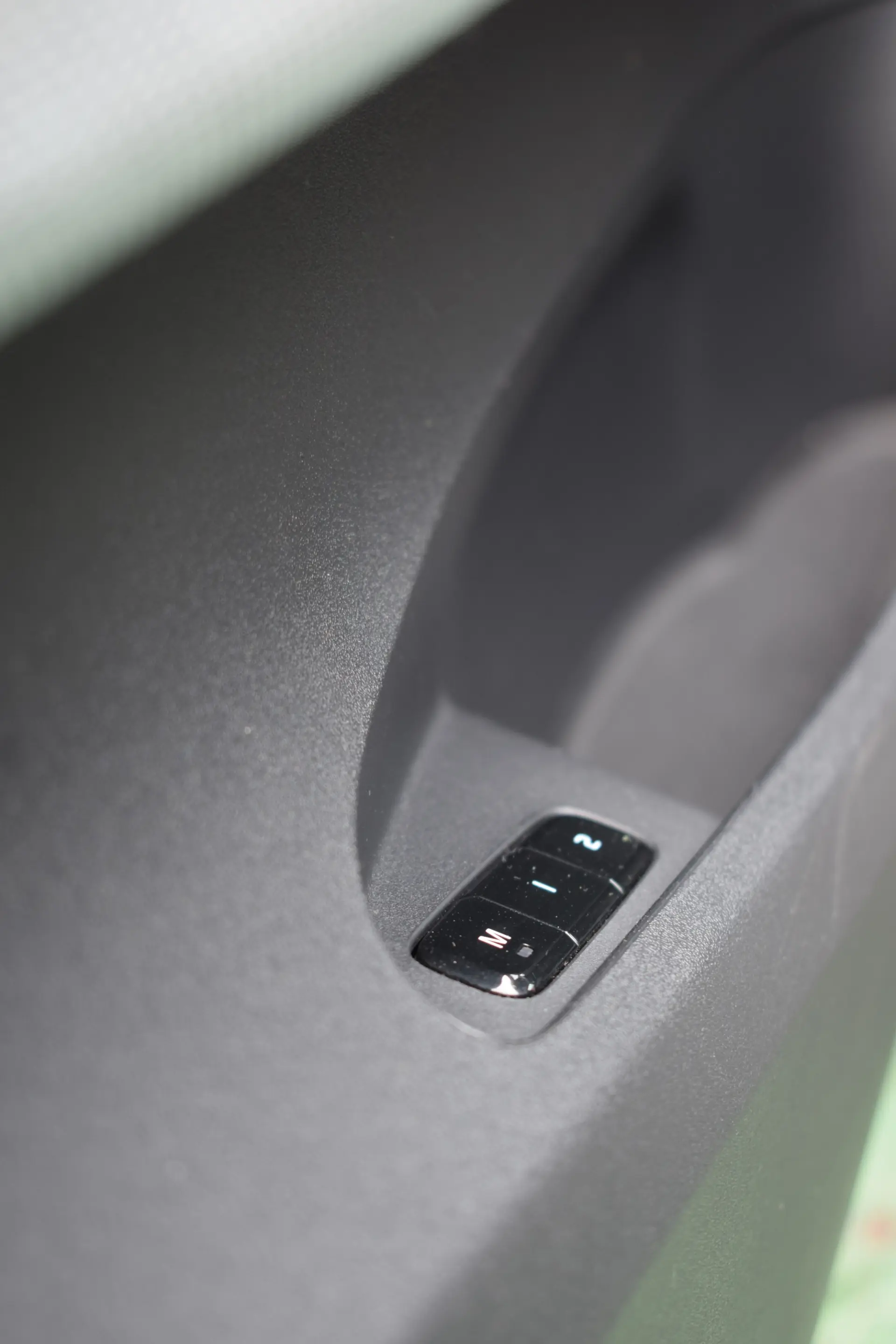 Polestar 2 Long Range 78 kWh 13