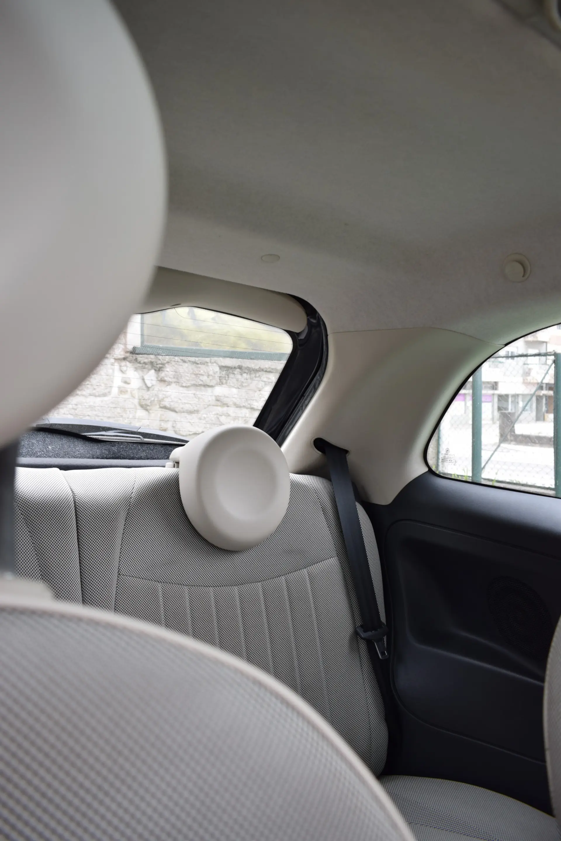 Fiat 500 Outro 18