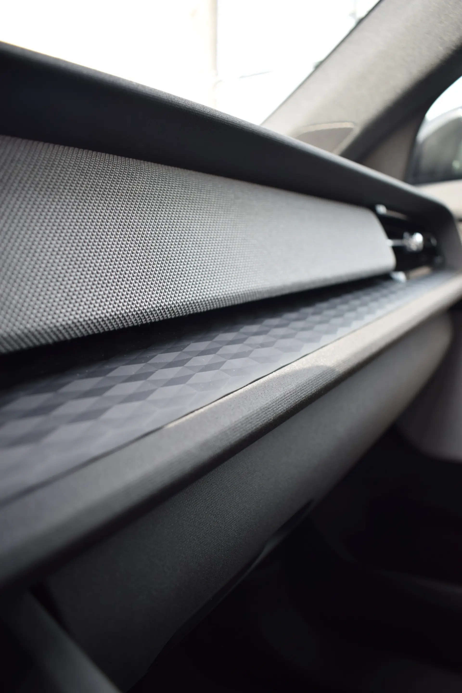Polestar 2 Long Range 78 kWh 11