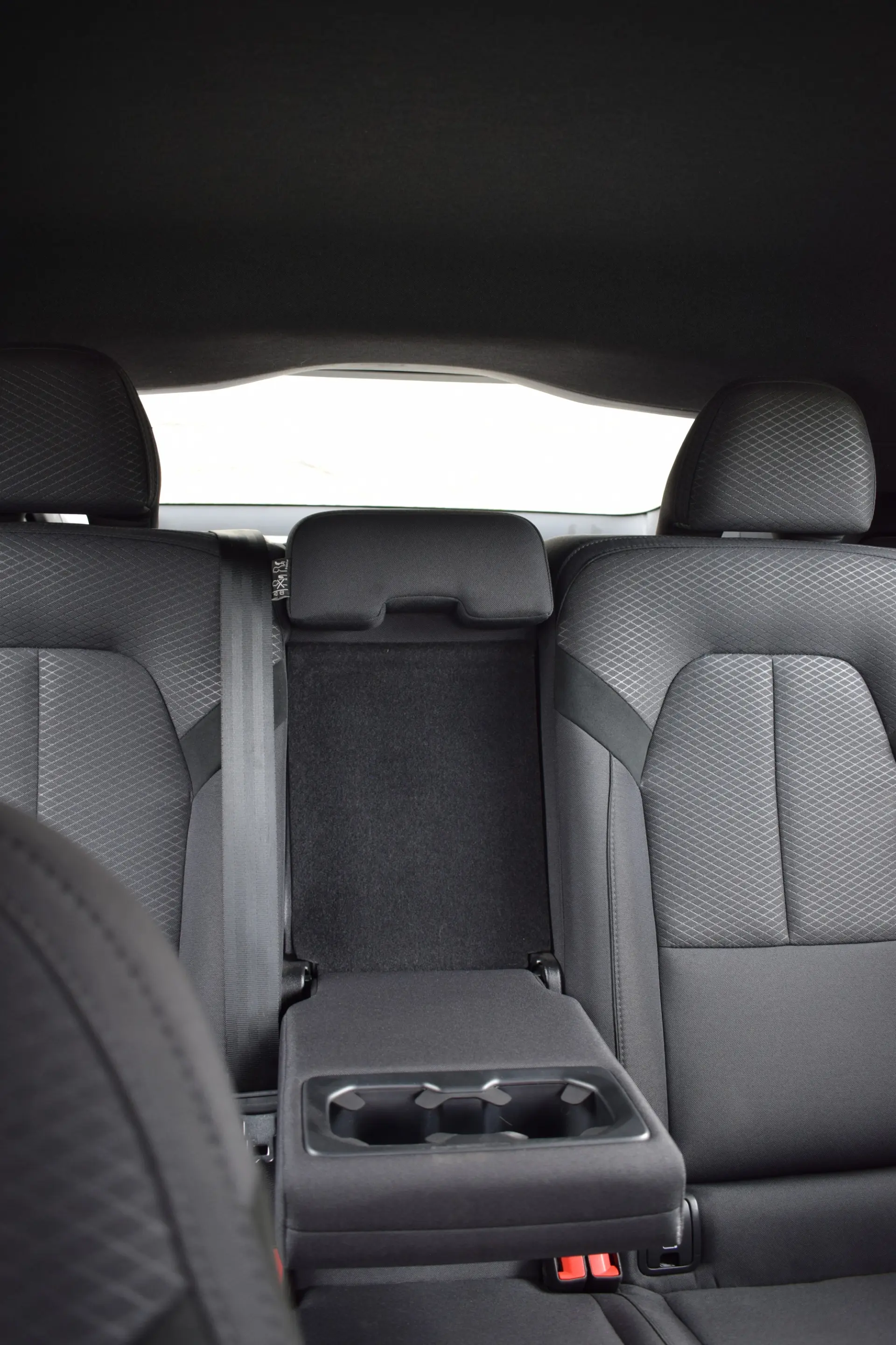 Polestar 2 Long Range 78 kWh 21