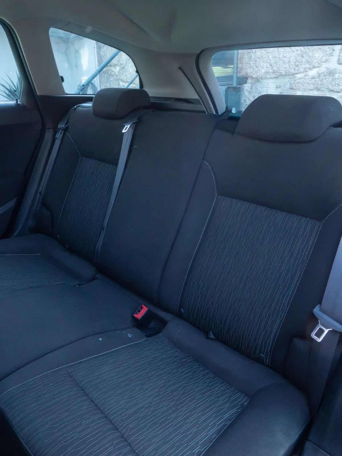 Opel Astra Sports Tourer Outro 4