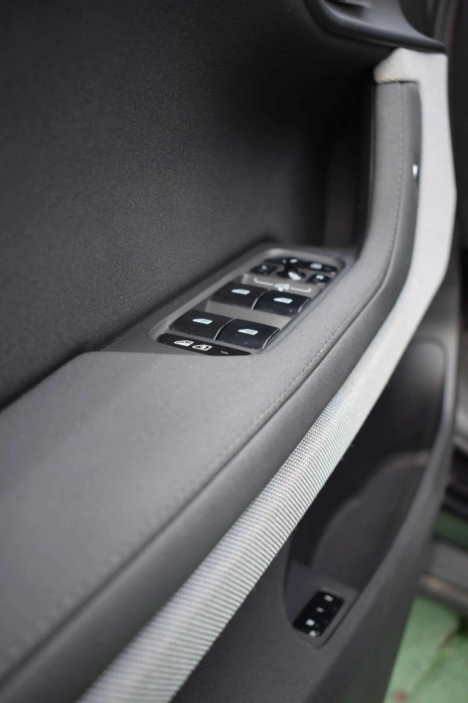 Polestar 2 Long Range 78 kWh 12