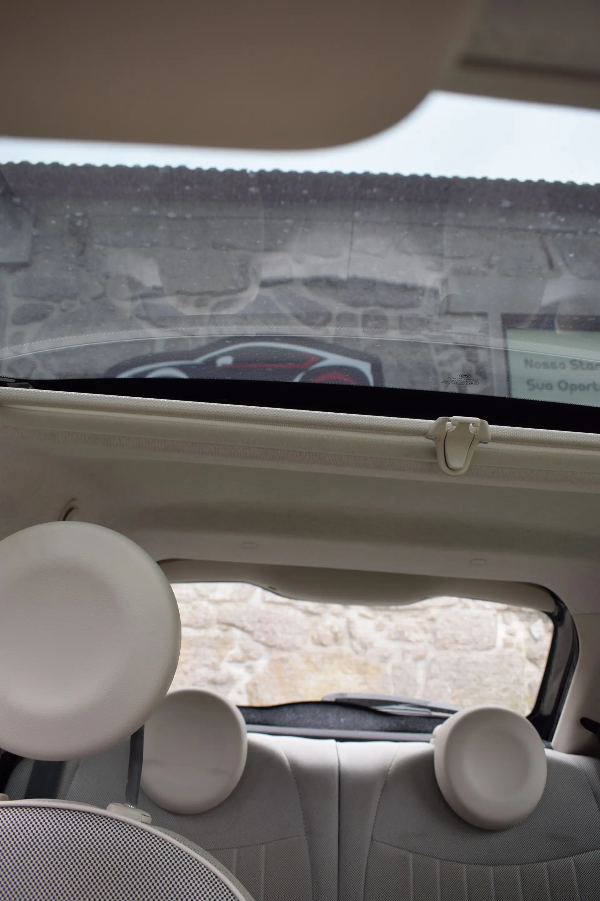 Fiat 500 Outro 15