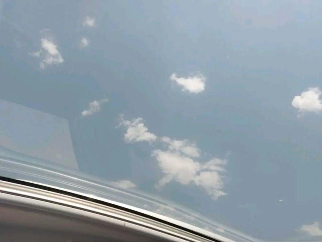 Peugeot 2008 1.2 PureTech Allure 4