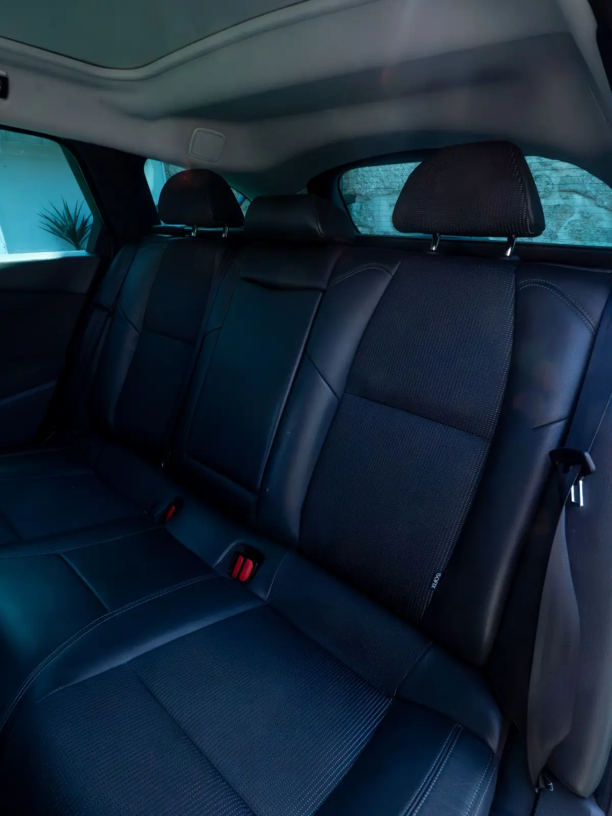 Peugeot 508 Outro 9