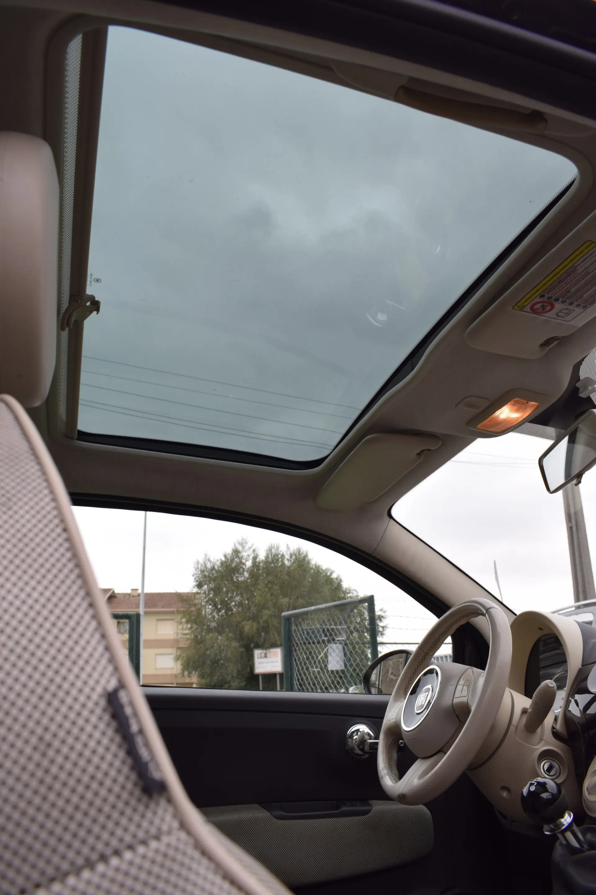 Fiat 500 Outro 4