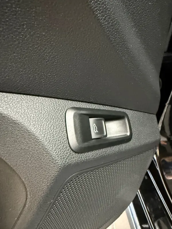 Skoda Scala 1.5 TSI Monte Carlo 13