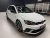 Volkswagen Golf GTI Clubsport DSG
