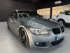 BMW 320 d Aut. M Sport Edition