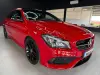 Mercedes-Benz CLA 180 7G-DCT AMG Line