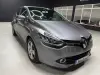 Renault Clio 0.9 TCE Confort