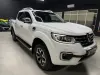 Renault Alaskan Cabine Dupla 4x4 Aut. INTENS