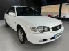 Toyota Corolla 1.4 VVT-i